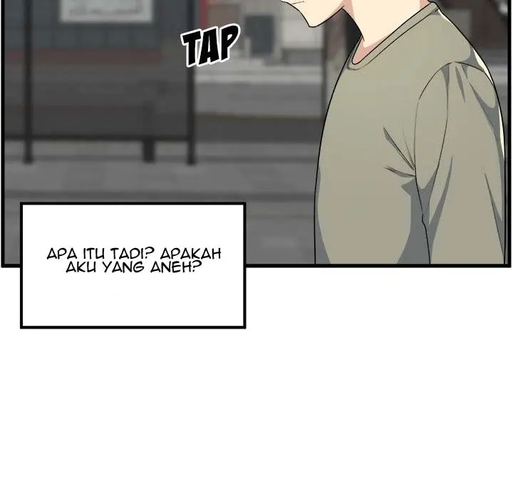 image-komik-the-ark-is-me-chapter-4-59/112