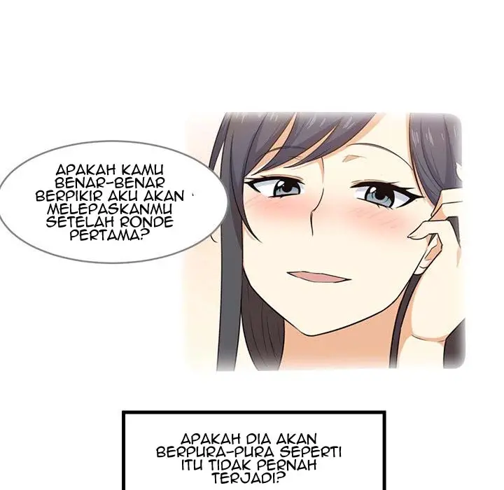 image-komik-the-ark-is-me-chapter-4-60/112