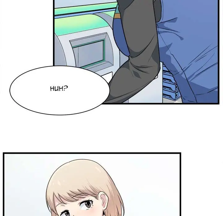 image-komik-the-ark-is-me-chapter-4-63/112