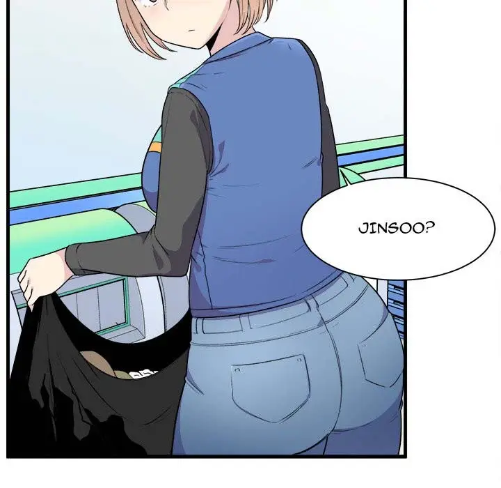 image-komik-the-ark-is-me-chapter-4-64/112