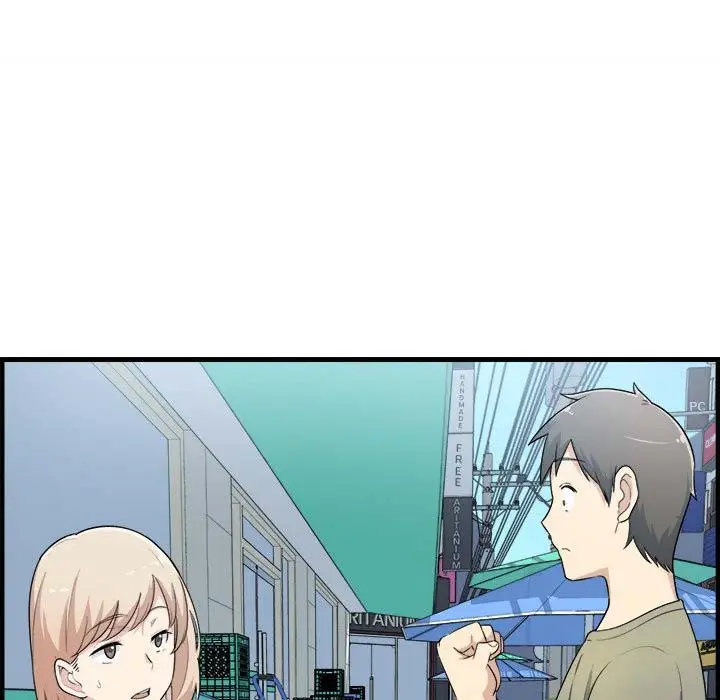 image-komik-the-ark-is-me-chapter-4-65/112