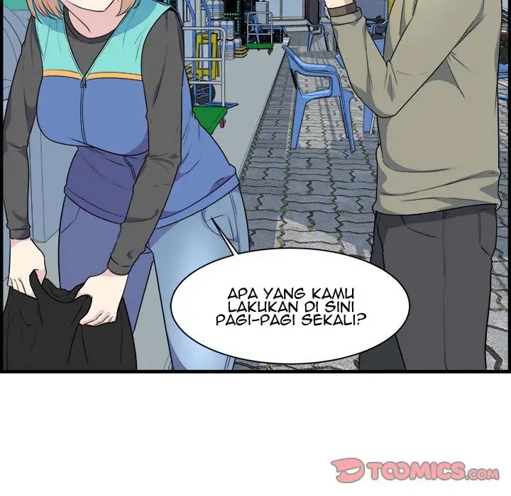 image-komik-the-ark-is-me-chapter-4-66/112