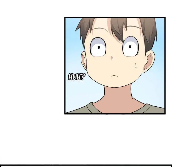 image-komik-the-ark-is-me-chapter-4-67/112