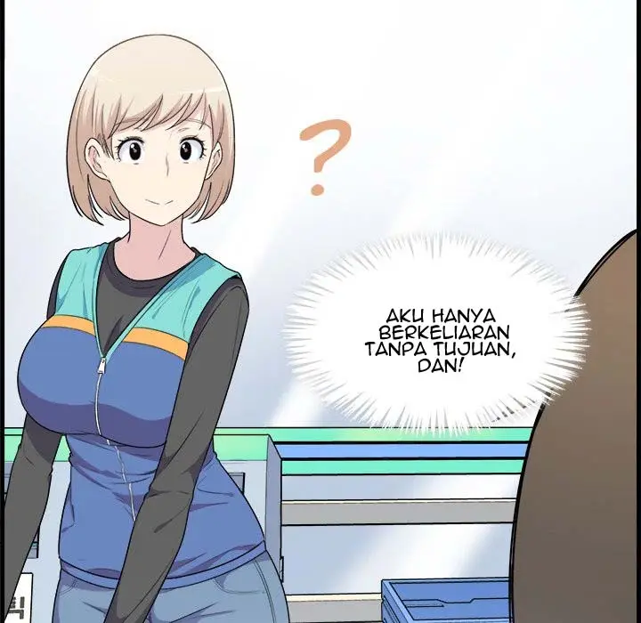 image-komik-the-ark-is-me-chapter-4-68/112