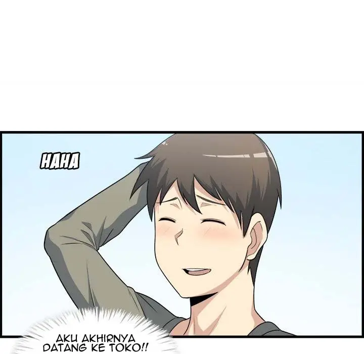 image-komik-the-ark-is-me-chapter-4-70/112