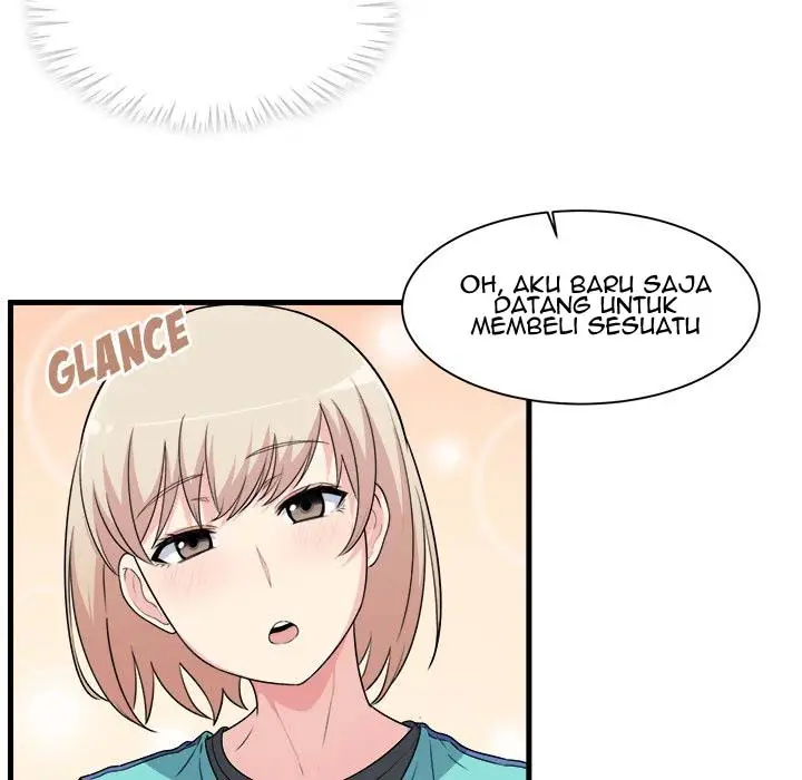 image-komik-the-ark-is-me-chapter-4-71/112