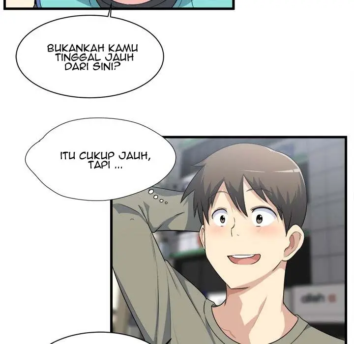 image-komik-the-ark-is-me-chapter-4-72/112