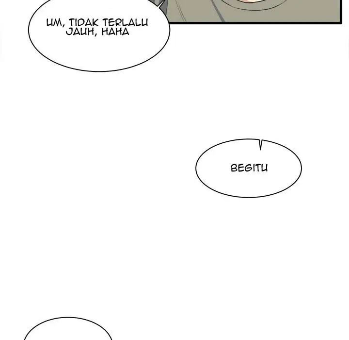image-komik-the-ark-is-me-chapter-4-73/112