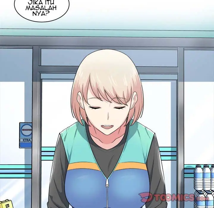 image-komik-the-ark-is-me-chapter-4-74/112