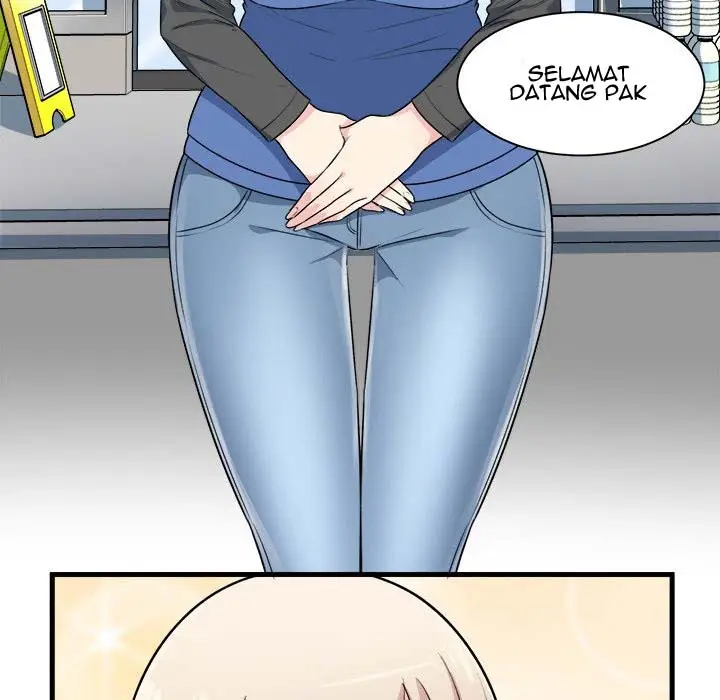 image-komik-the-ark-is-me-chapter-4-75/112