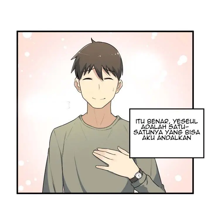 image-komik-the-ark-is-me-chapter-4-77/112