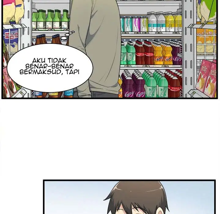 image-komik-the-ark-is-me-chapter-4-79/112