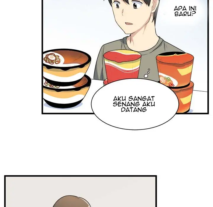 image-komik-the-ark-is-me-chapter-4-80/112