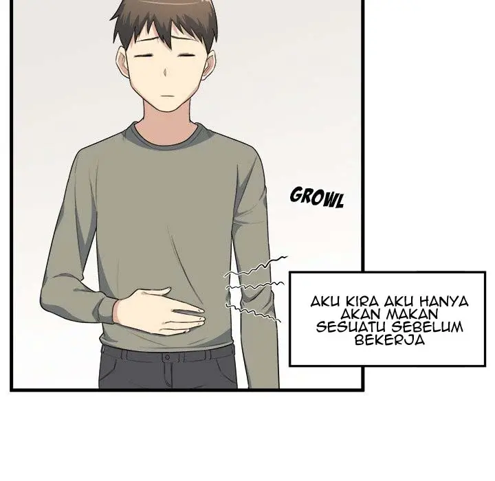 image-komik-the-ark-is-me-chapter-4-81/112