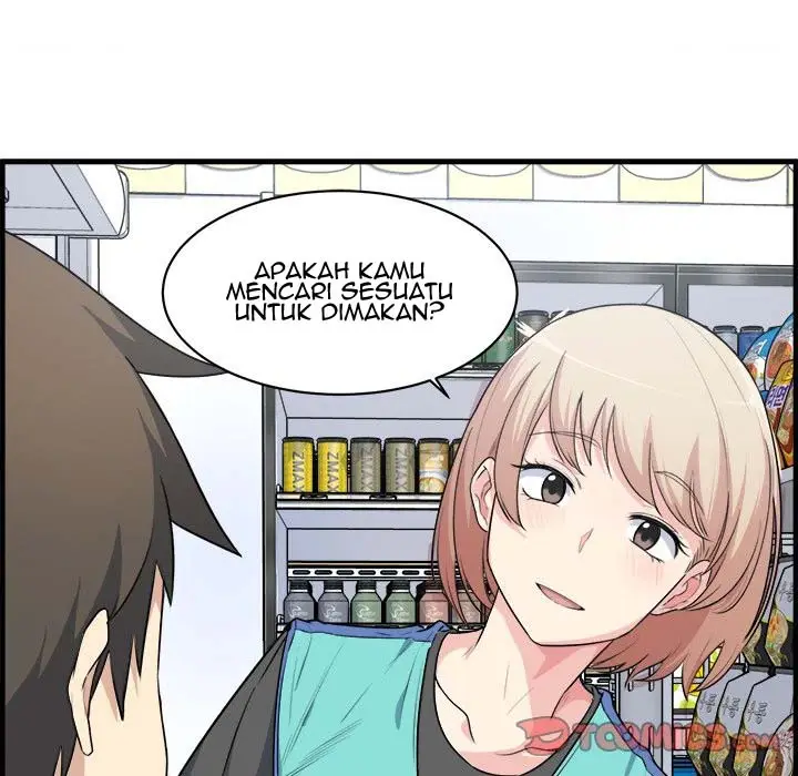 image-komik-the-ark-is-me-chapter-4-82/112