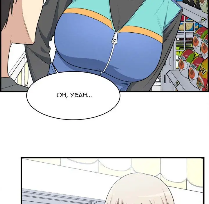 image-komik-the-ark-is-me-chapter-4-83/112