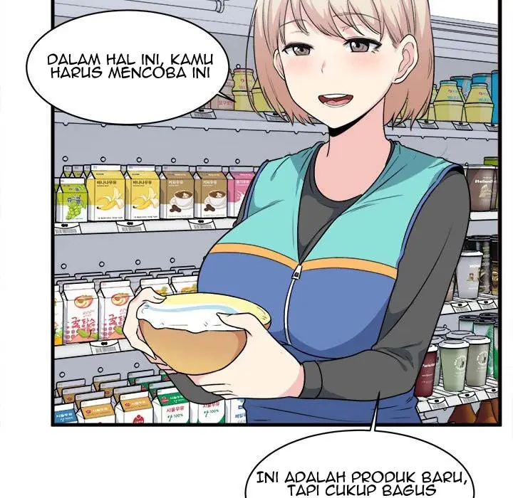 image-komik-the-ark-is-me-chapter-4-84/112