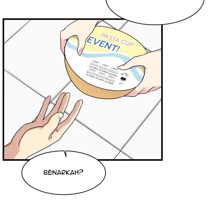 image-komik-the-ark-is-me-chapter-4-85/112