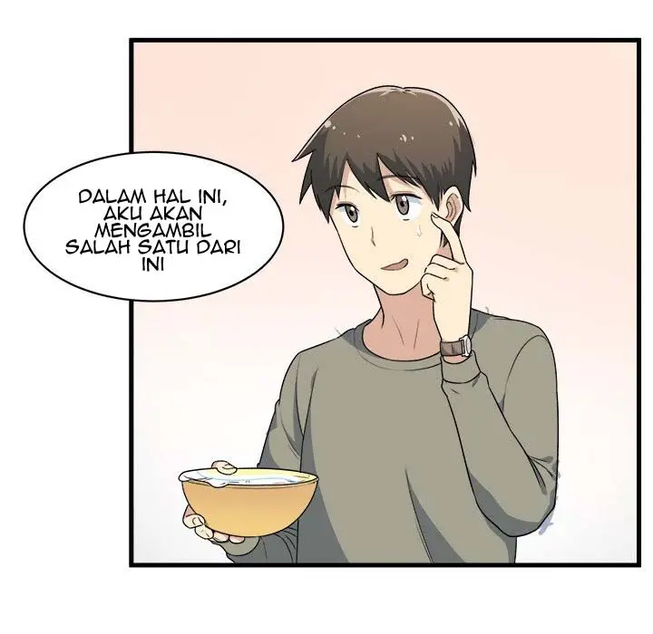 image-komik-the-ark-is-me-chapter-4-86/112