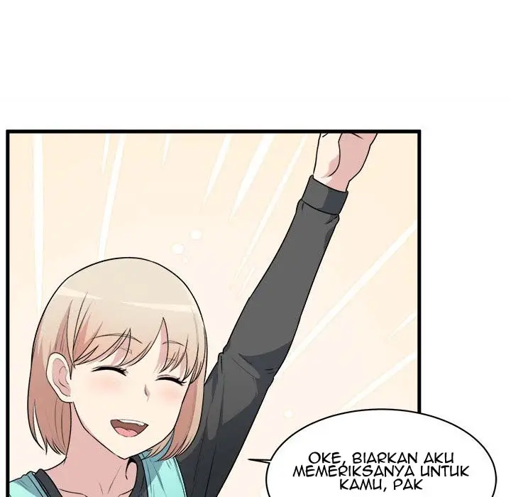 image-komik-the-ark-is-me-chapter-4-87/112