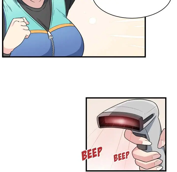 image-komik-the-ark-is-me-chapter-4-88/112