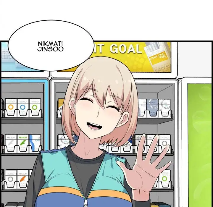 image-komik-the-ark-is-me-chapter-4-89/112