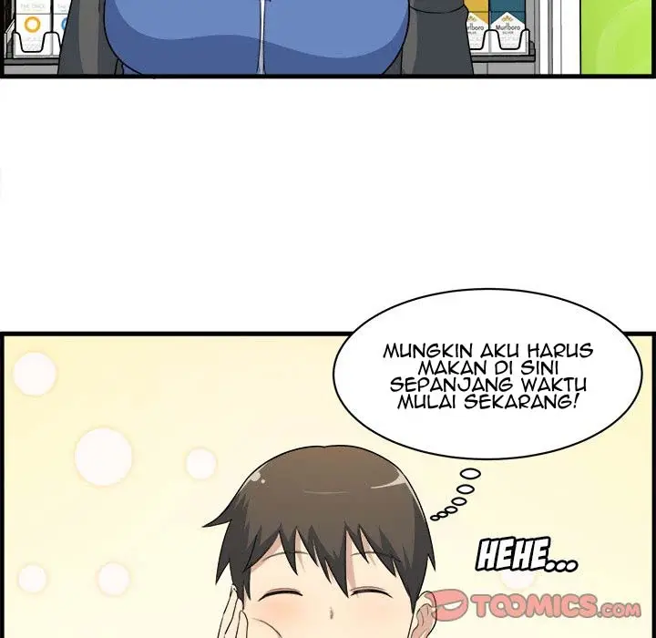 image-komik-the-ark-is-me-chapter-4-90/112