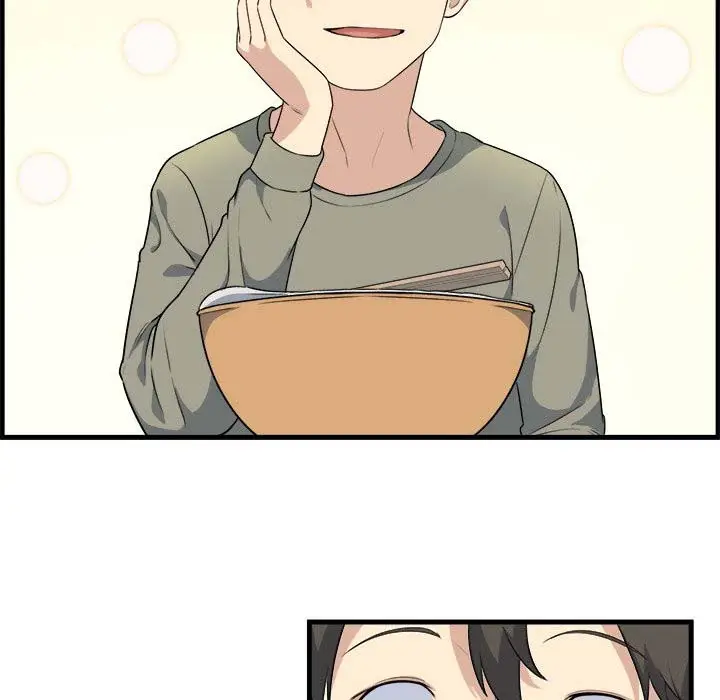 image-komik-the-ark-is-me-chapter-4-91/112