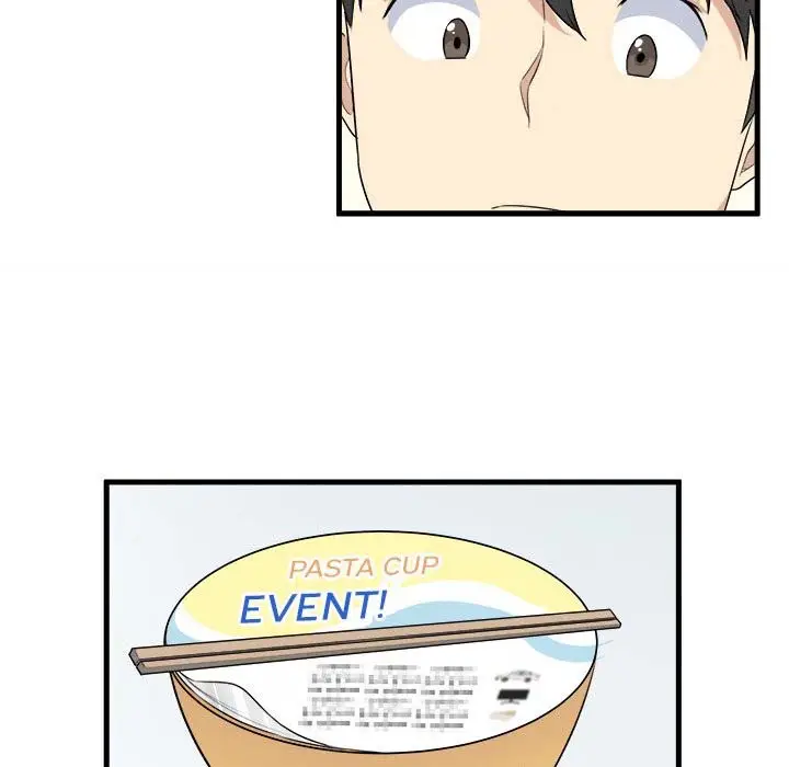 image-komik-the-ark-is-me-chapter-4-92/112