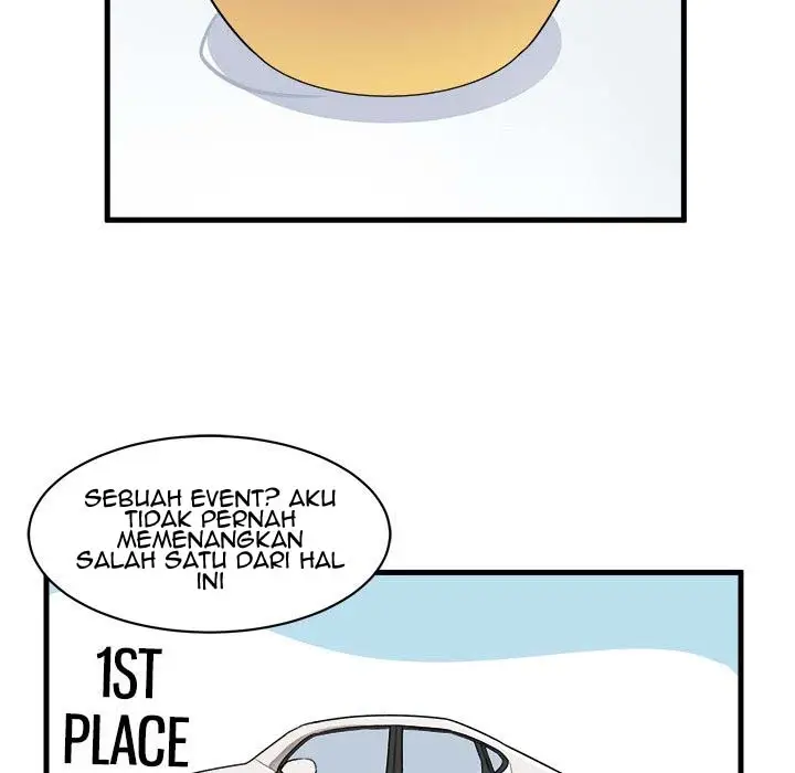 image-komik-the-ark-is-me-chapter-4-93/112