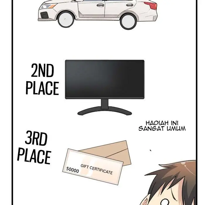 image-komik-the-ark-is-me-chapter-4-94/112