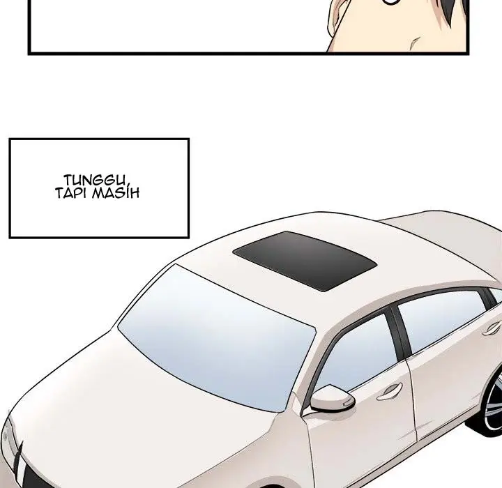 image-komik-the-ark-is-me-chapter-4-95/112