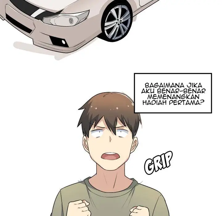 image-komik-the-ark-is-me-chapter-4-96/112