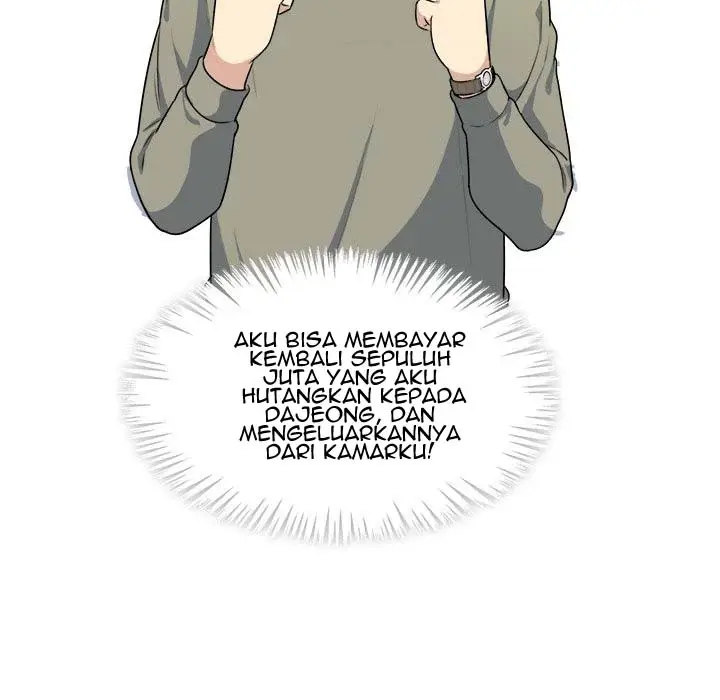 image-komik-the-ark-is-me-chapter-4-97/112