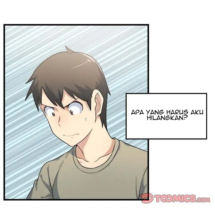 image-komik-the-ark-is-me-chapter-4-98/112