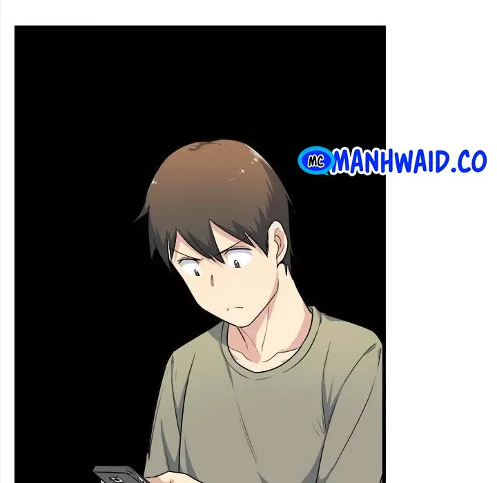 image-komik-the-ark-is-me-chapter-4-100/112