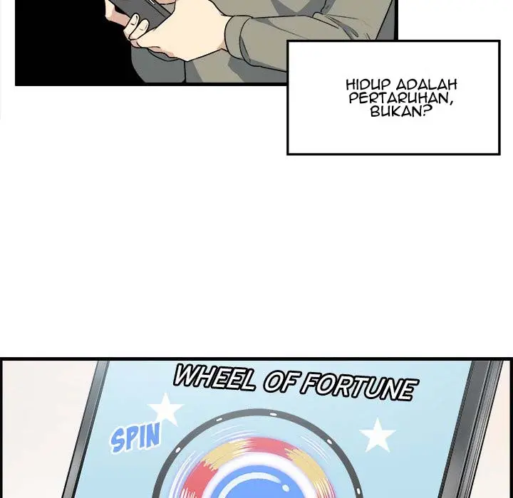 image-komik-the-ark-is-me-chapter-4-101/112