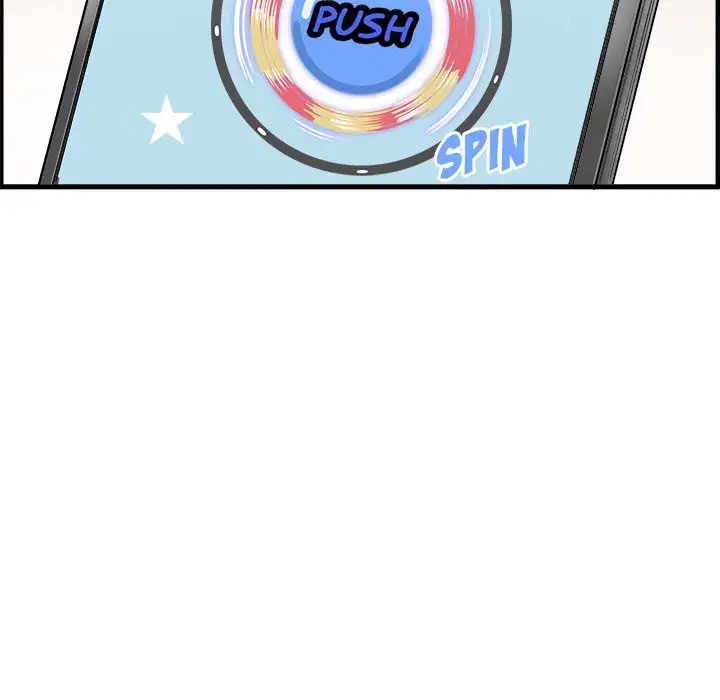 image-komik-the-ark-is-me-chapter-4-102/112