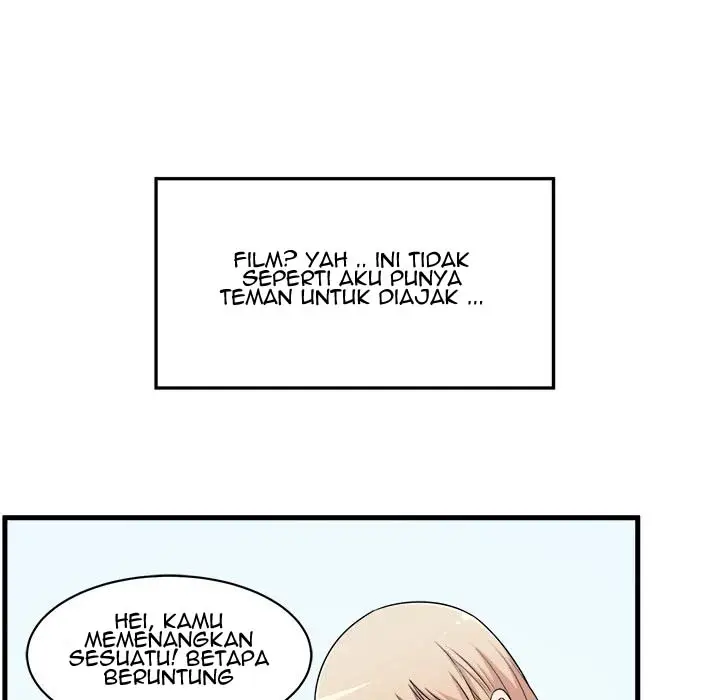 image-komik-the-ark-is-me-chapter-4-104/112