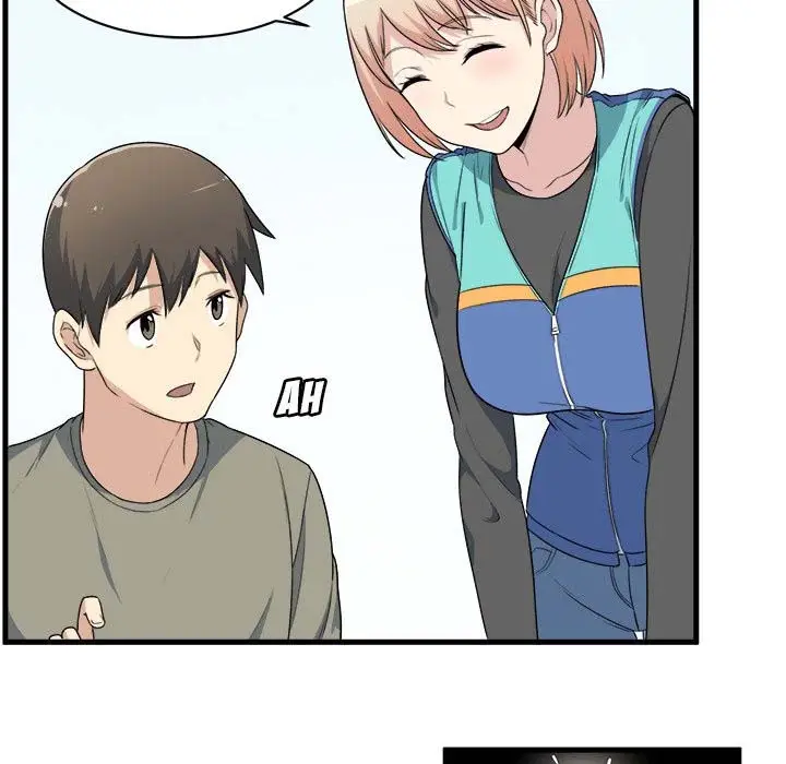 image-komik-the-ark-is-me-chapter-4-105/112