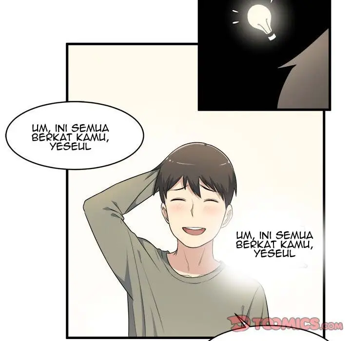 image-komik-the-ark-is-me-chapter-4-106/112