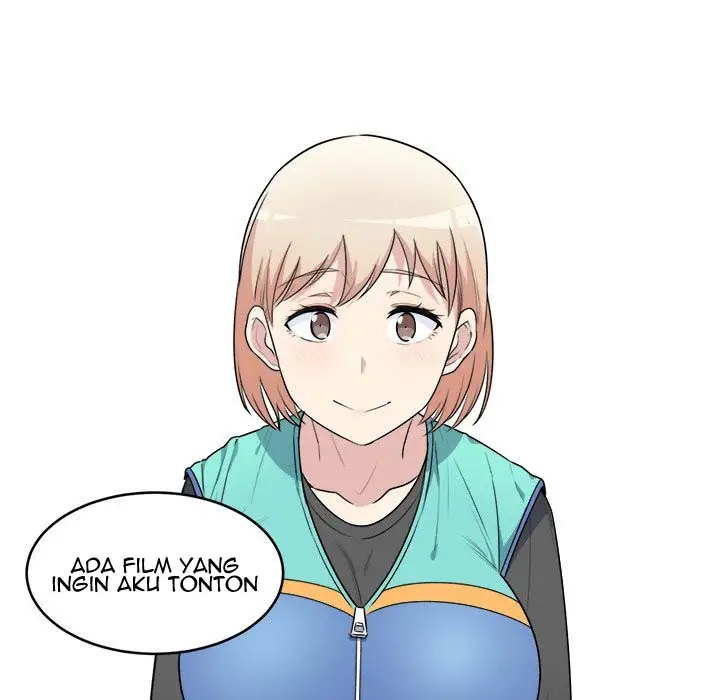 image-komik-the-ark-is-me-chapter-4-108/112