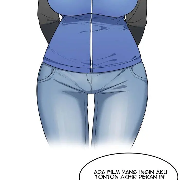 image-komik-the-ark-is-me-chapter-4-109/112