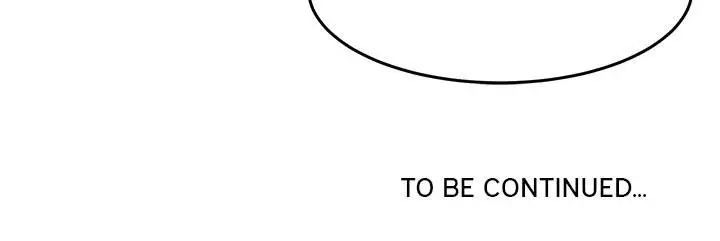 image-komik-the-ark-is-me-chapter-4-110/112