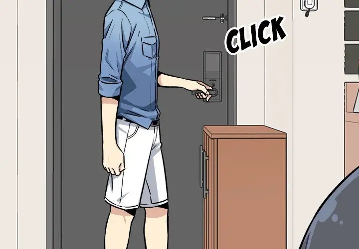 image-komik-the-ark-is-me-chapter-40-4/146