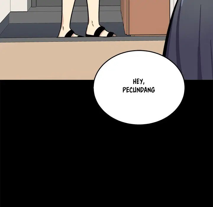 image-komik-the-ark-is-me-chapter-40-5/146