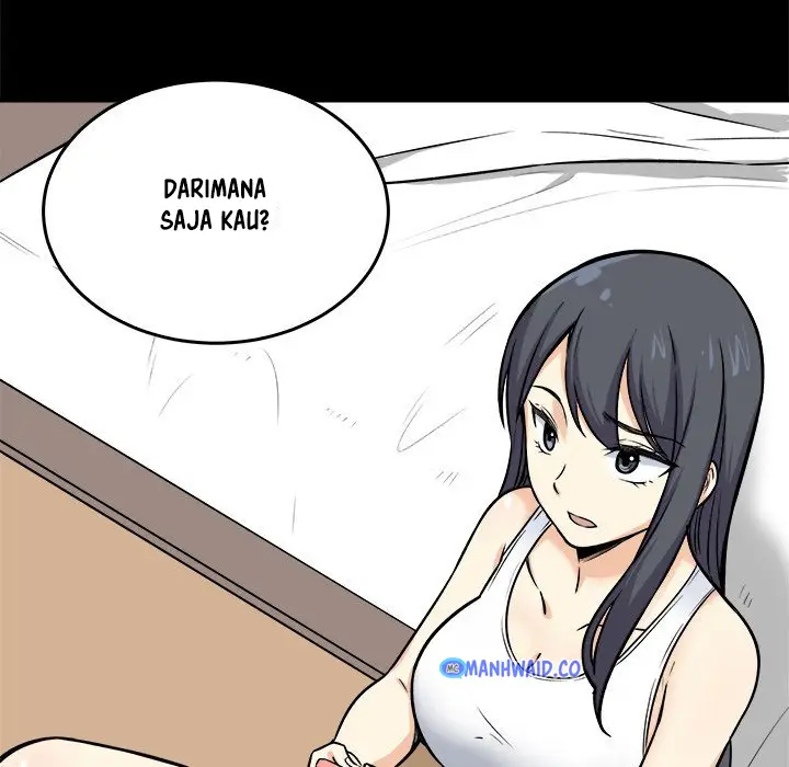 image-komik-the-ark-is-me-chapter-40-6/146