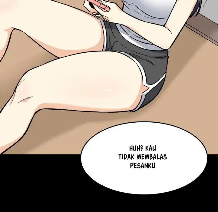 image-komik-the-ark-is-me-chapter-40-7/146