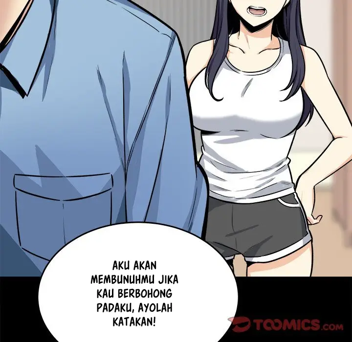 image-komik-the-ark-is-me-chapter-40-9/146