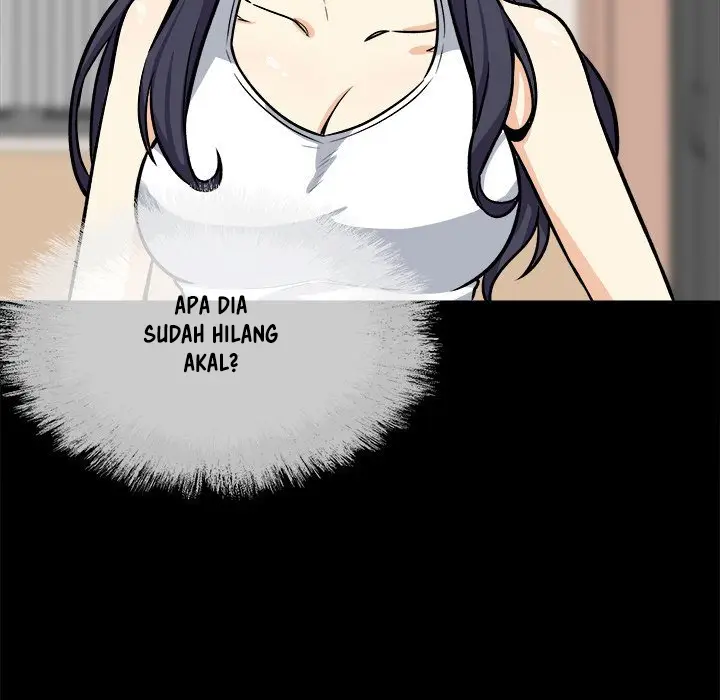 image-komik-the-ark-is-me-chapter-40-12/146